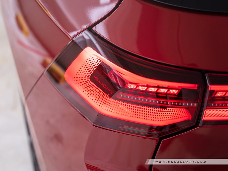 https://i.i-sgcm.com/new_cars/cars/12901/12901_g36