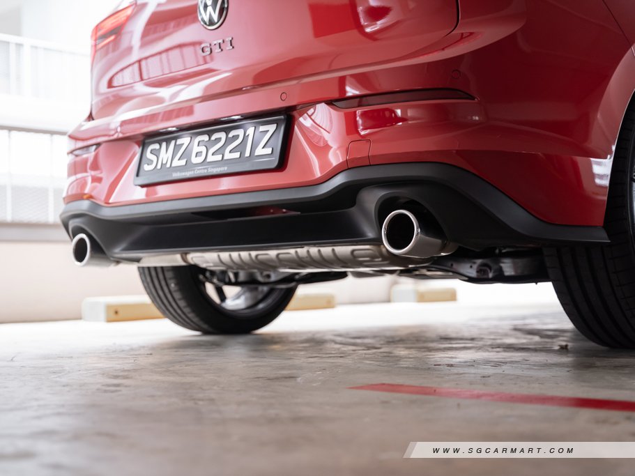 https://i.i-sgcm.com/new_cars/cars/12901/12901_g38