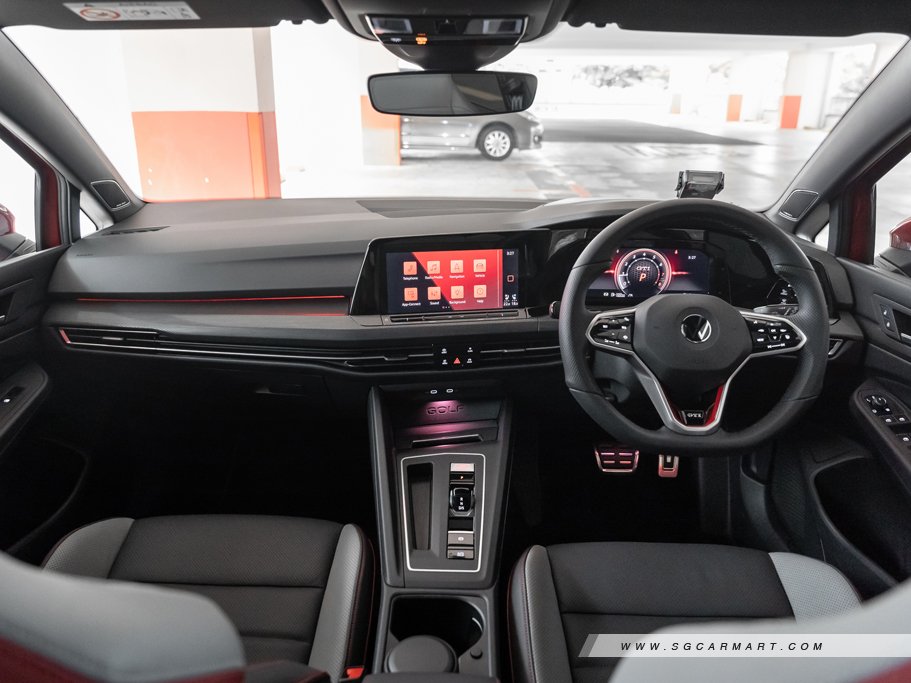 https://i.i-sgcm.com/new_cars/cars/12901/12901_g39