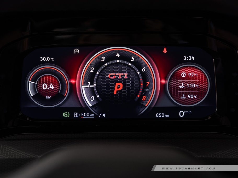 https://i.i-sgcm.com/new_cars/cars/12901/12901_g41