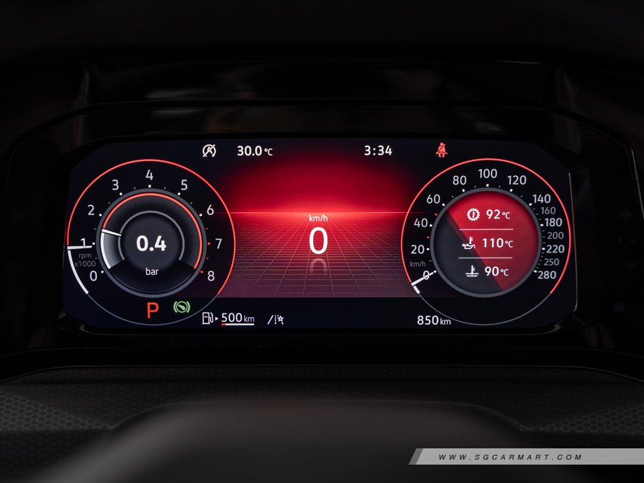 https://i.i-sgcm.com/new_cars/cars/12901/12901_g42