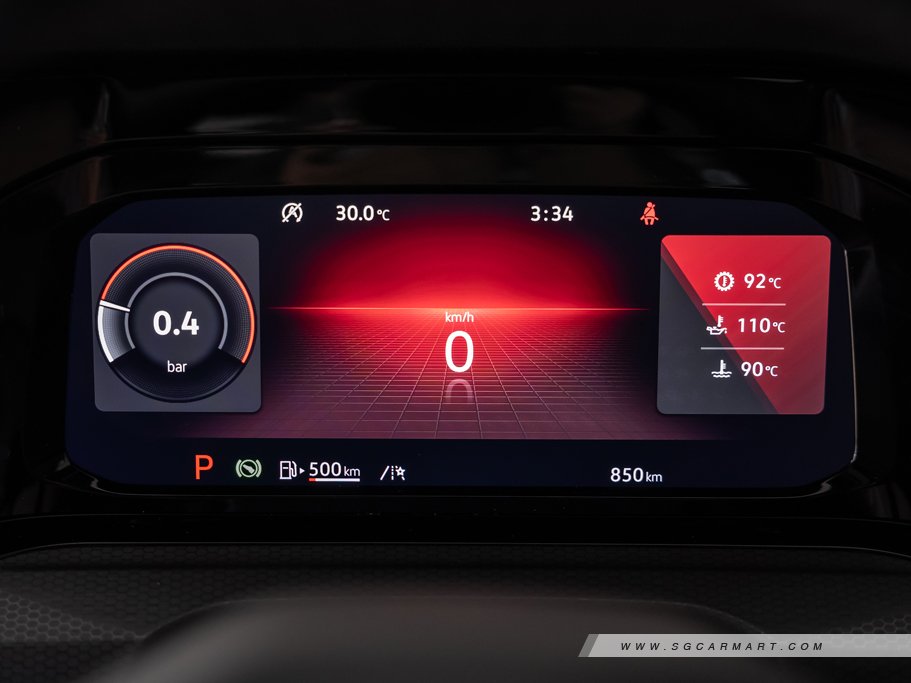https://i.i-sgcm.com/new_cars/cars/12901/12901_g43