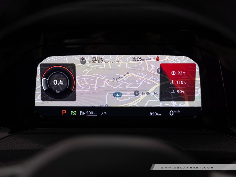 https://i.i-sgcm.com/new_cars/cars/12901/12901_g44