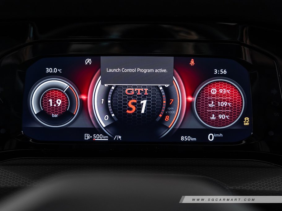 https://i.i-sgcm.com/new_cars/cars/12901/12901_g45
