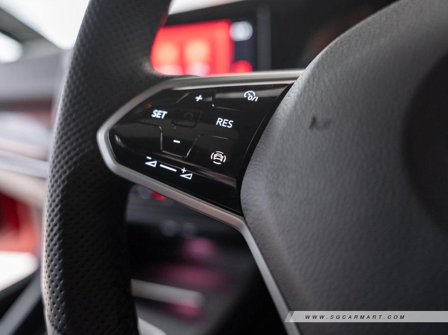 https://i.i-sgcm.com/new_cars/cars/12901/12901_g46