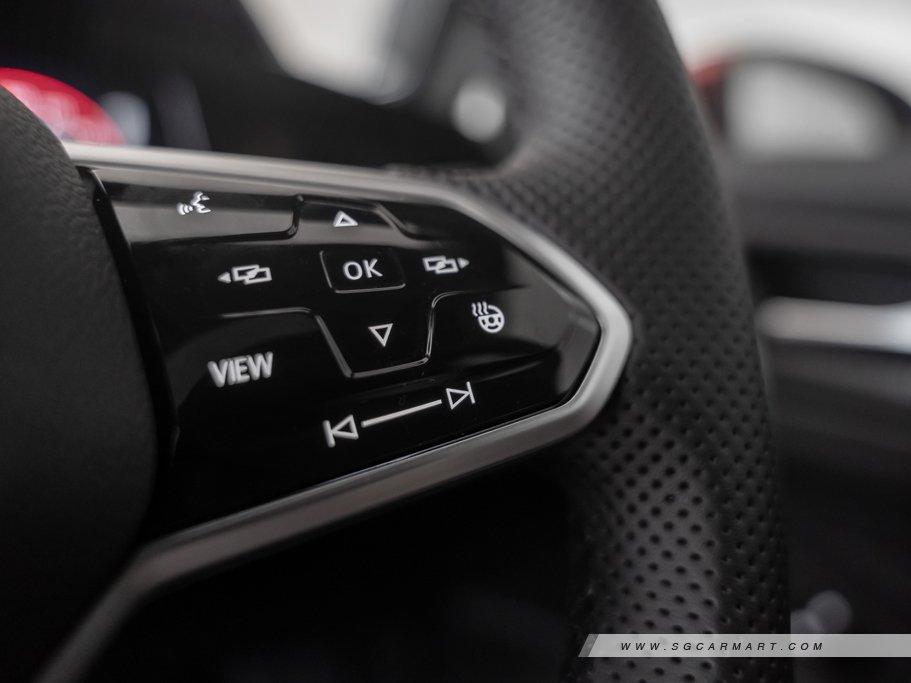 https://i.i-sgcm.com/new_cars/cars/12901/12901_g47