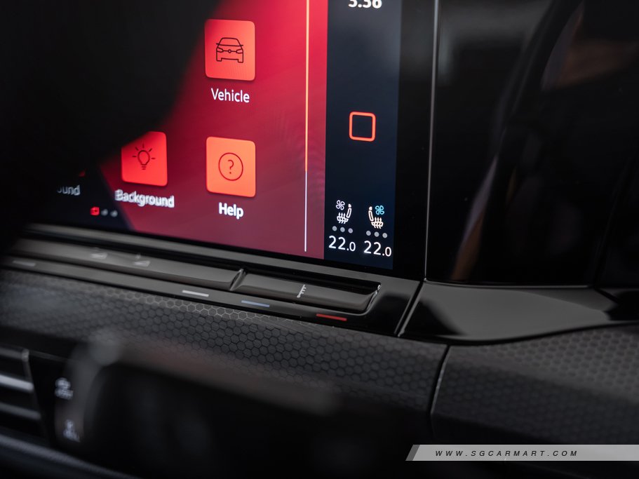 https://i.i-sgcm.com/new_cars/cars/12901/12901_g50