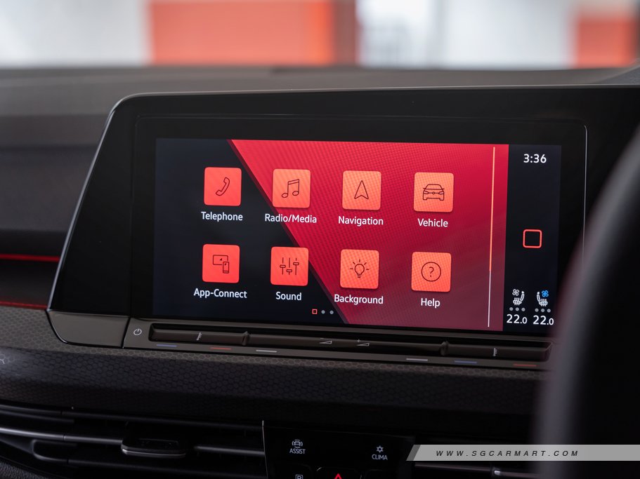 https://i.i-sgcm.com/new_cars/cars/12901/12901_g51