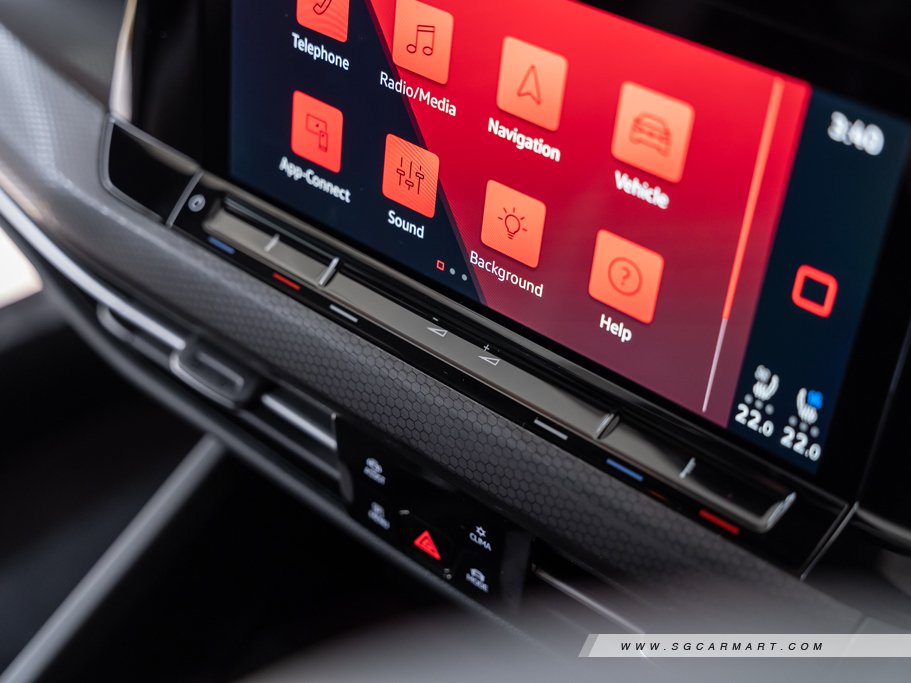 https://i.i-sgcm.com/new_cars/cars/12901/12901_g52