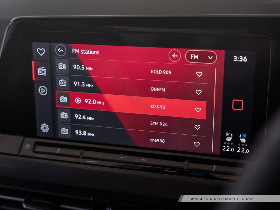 https://i.i-sgcm.com/new_cars/cars/12901/12901_g53
