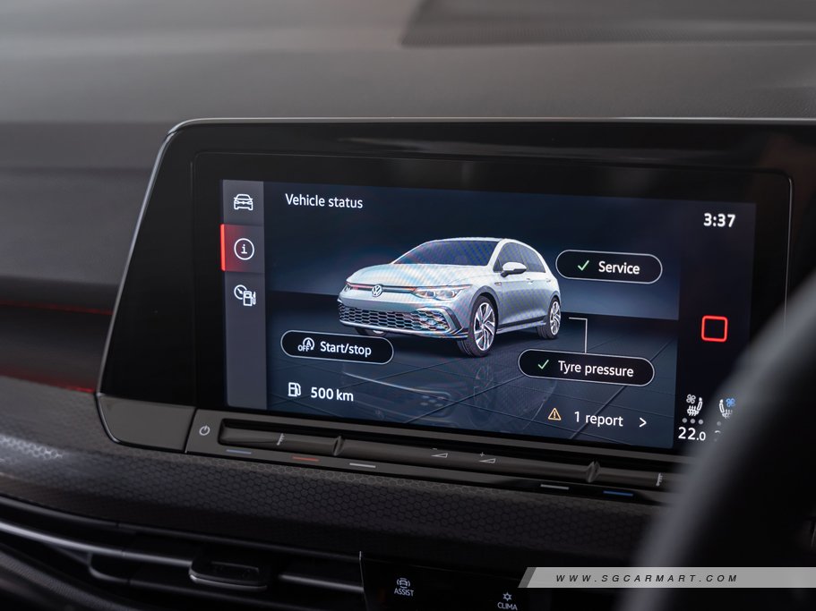 https://i.i-sgcm.com/new_cars/cars/12901/12901_g55