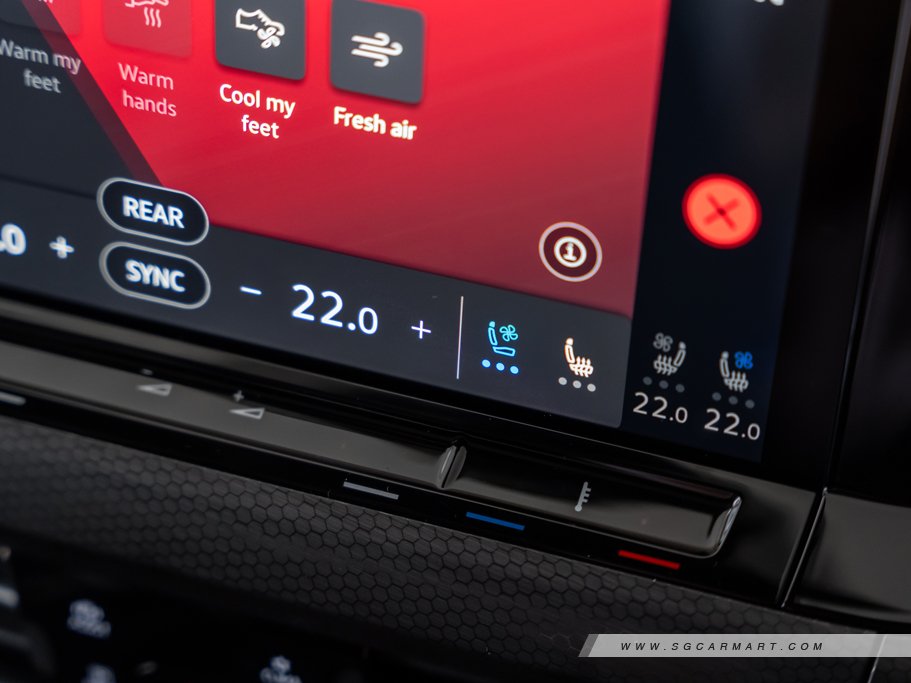 https://i.i-sgcm.com/new_cars/cars/12901/12901_g60