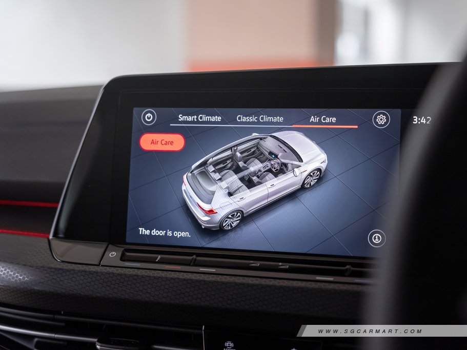 https://i.i-sgcm.com/new_cars/cars/12901/12901_g62