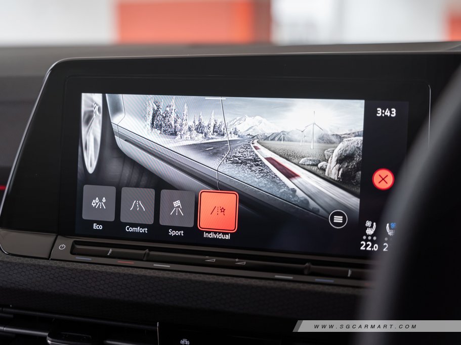 https://i.i-sgcm.com/new_cars/cars/12901/12901_g64