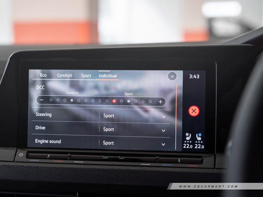 https://i.i-sgcm.com/new_cars/cars/12901/12901_g65