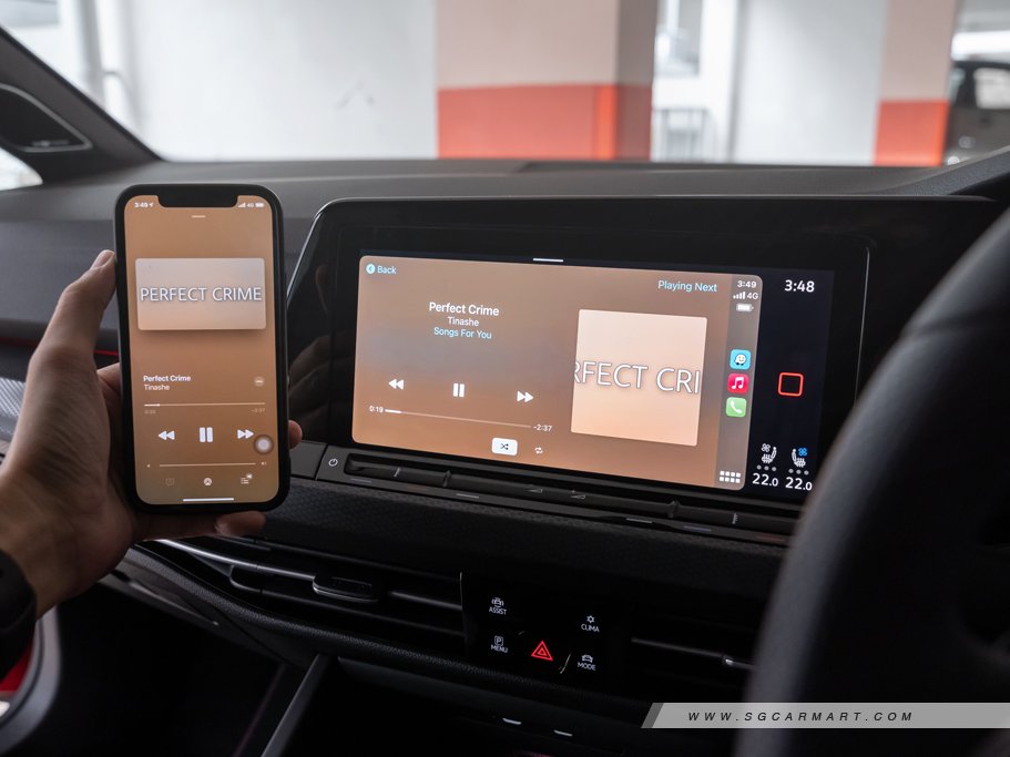 https://i.i-sgcm.com/new_cars/cars/12901/12901_g67