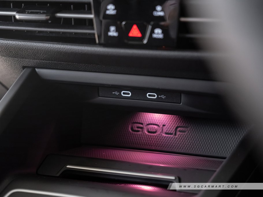 https://i.i-sgcm.com/new_cars/cars/12901/12901_g68