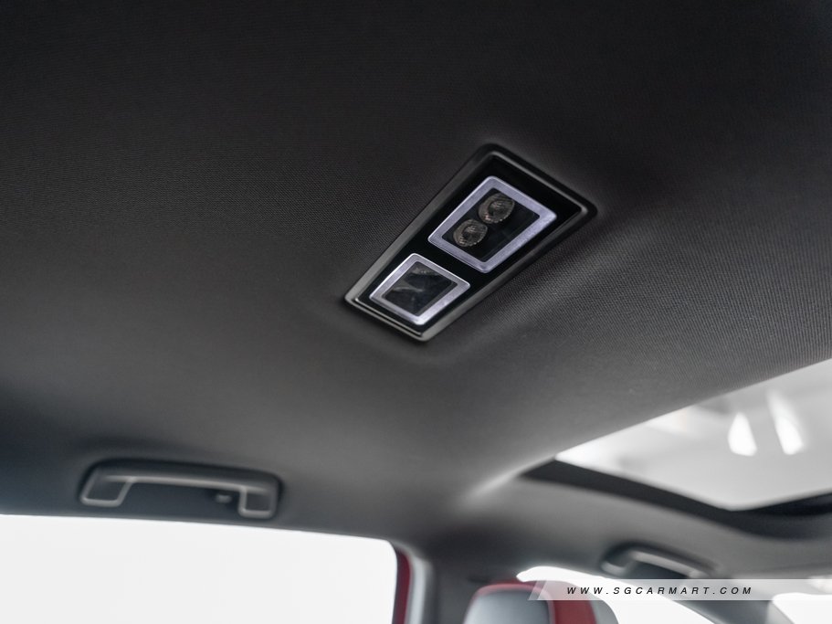 https://i.i-sgcm.com/new_cars/cars/12901/12901_g73