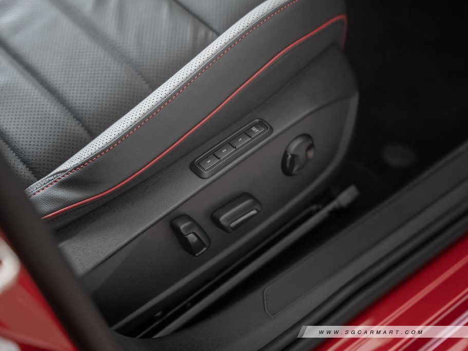 https://i.i-sgcm.com/new_cars/cars/12901/12901_g75