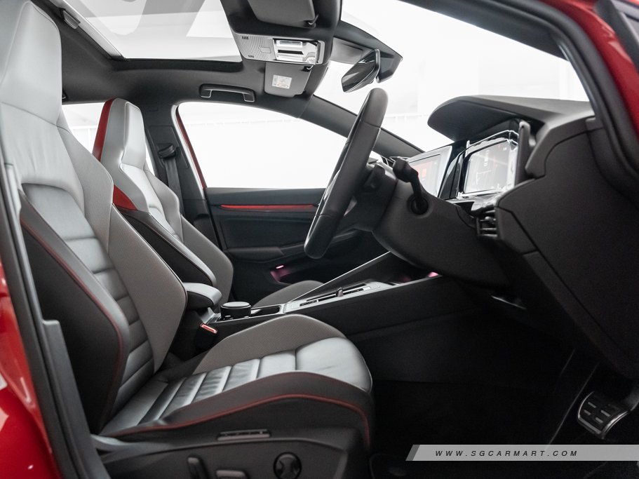 https://i.i-sgcm.com/new_cars/cars/12901/12901_g80