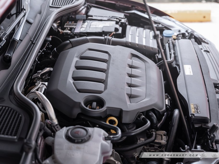 https://i.i-sgcm.com/new_cars/cars/12901/12901_g86