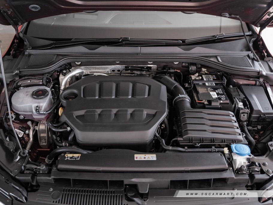 https://i.i-sgcm.com/new_cars/cars/12901/12901_g87
