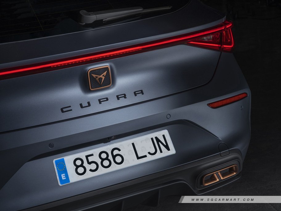 https://i.i-sgcm.com/new_cars/cars/12903/12903_g10