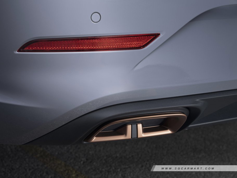 https://i.i-sgcm.com/new_cars/cars/12903/12903_g13