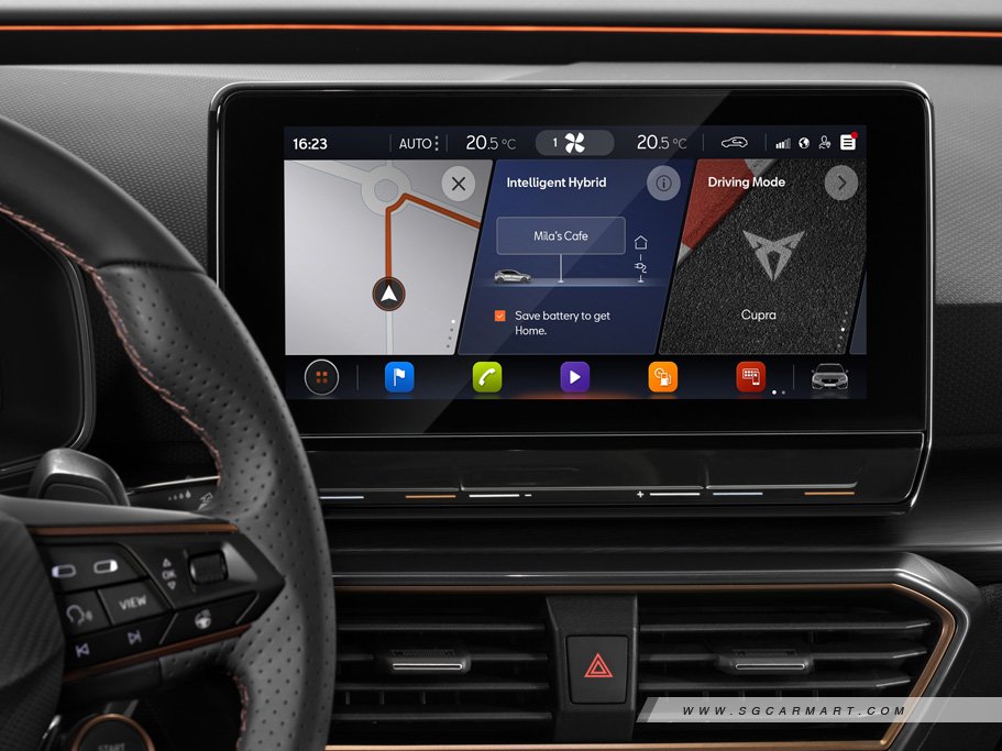 https://i.i-sgcm.com/new_cars/cars/12903/12903_g17