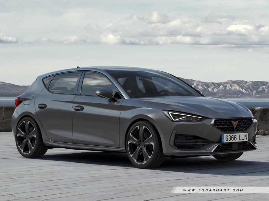 https://i.i-sgcm.com/new_cars/cars/12903/12903_g1