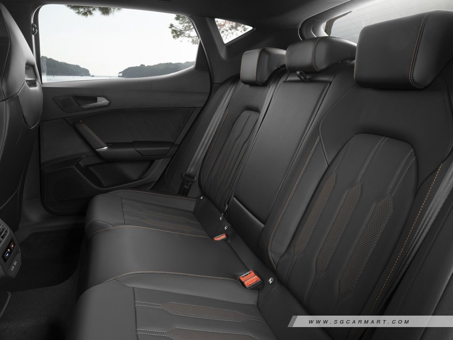 https://i.i-sgcm.com/new_cars/cars/12903/12903_g20