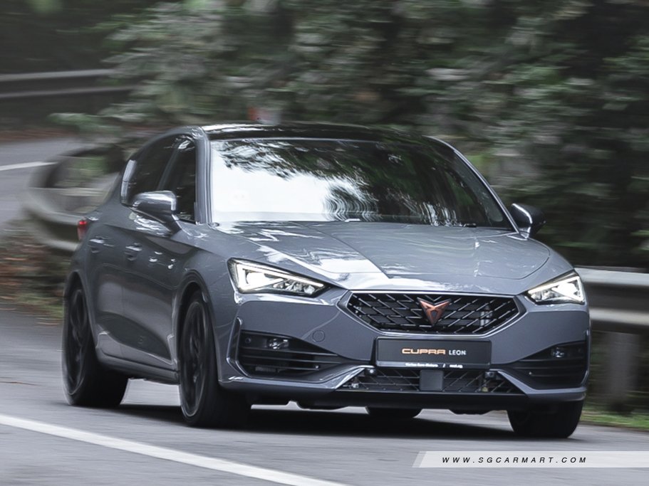 https://i.i-sgcm.com/new_cars/cars/12903/12903_g24
