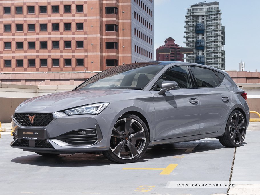 https://i.i-sgcm.com/new_cars/cars/12903/12903_g25