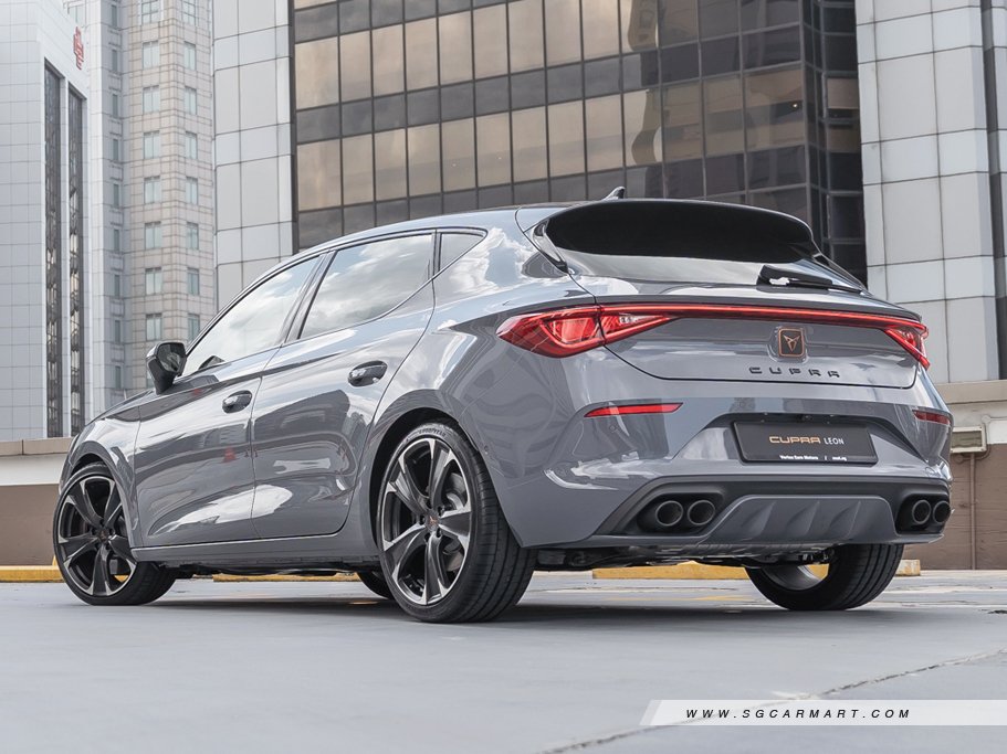 https://i.i-sgcm.com/new_cars/cars/12903/12903_g26