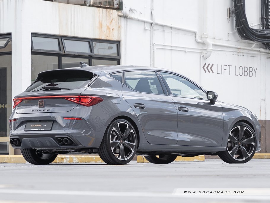https://i.i-sgcm.com/new_cars/cars/12903/12903_g27
