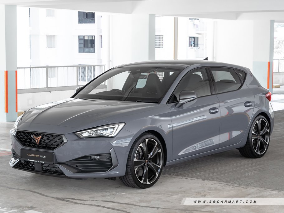 https://i.i-sgcm.com/new_cars/cars/12903/12903_g29
