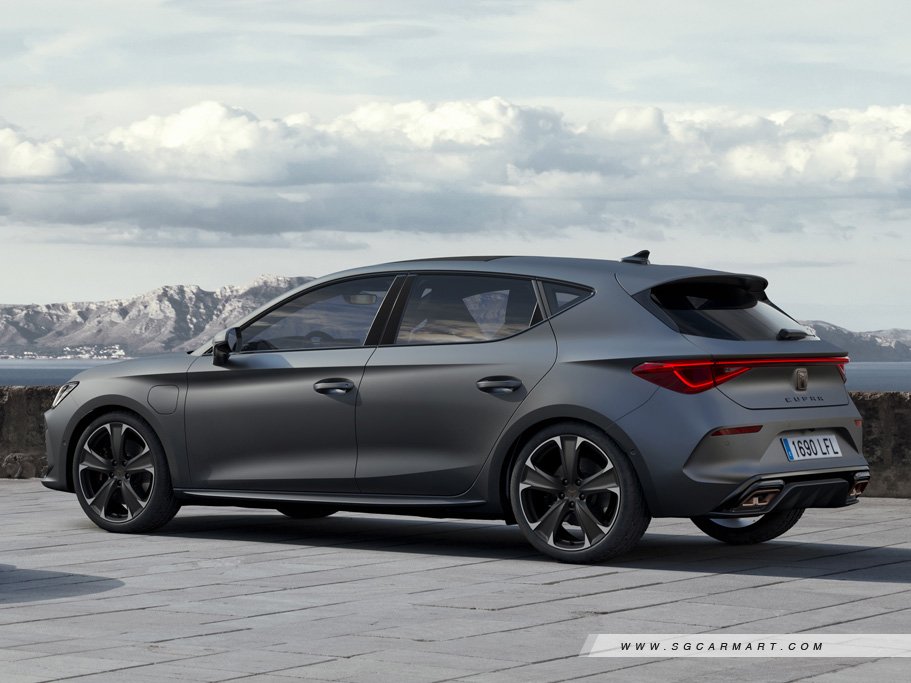 https://i.i-sgcm.com/new_cars/cars/12903/12903_g2