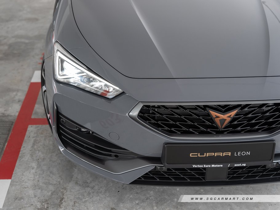 https://i.i-sgcm.com/new_cars/cars/12903/12903_g31