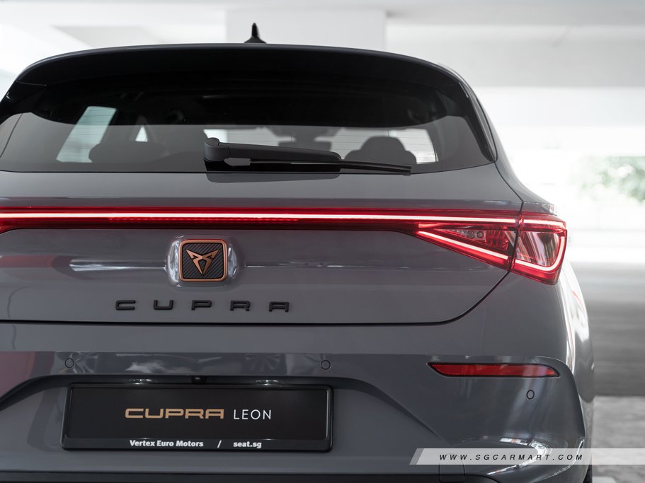 https://i.i-sgcm.com/new_cars/cars/12903/12903_g32