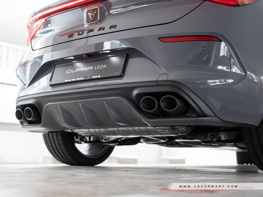 https://i.i-sgcm.com/new_cars/cars/12903/12903_g34