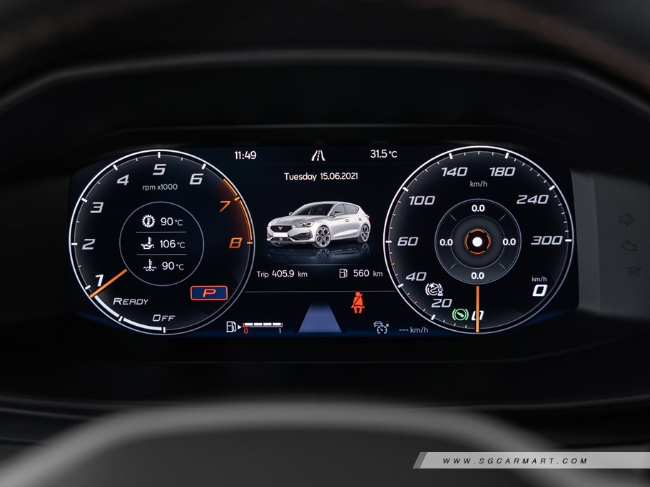 https://i.i-sgcm.com/new_cars/cars/12903/12903_g39