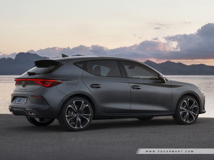 https://i.i-sgcm.com/new_cars/cars/12903/12903_g3