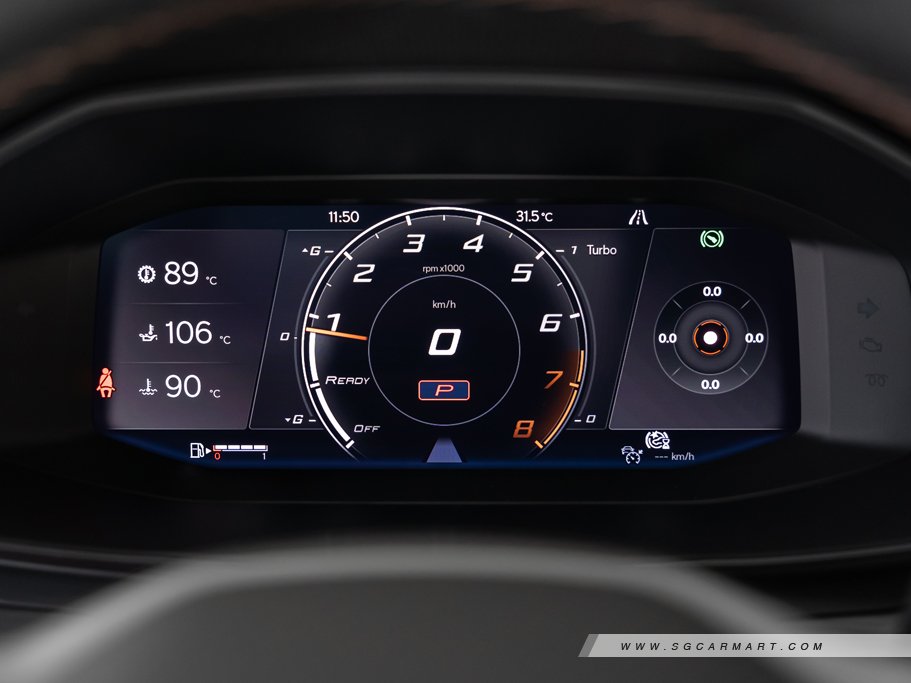 https://i.i-sgcm.com/new_cars/cars/12903/12903_g40