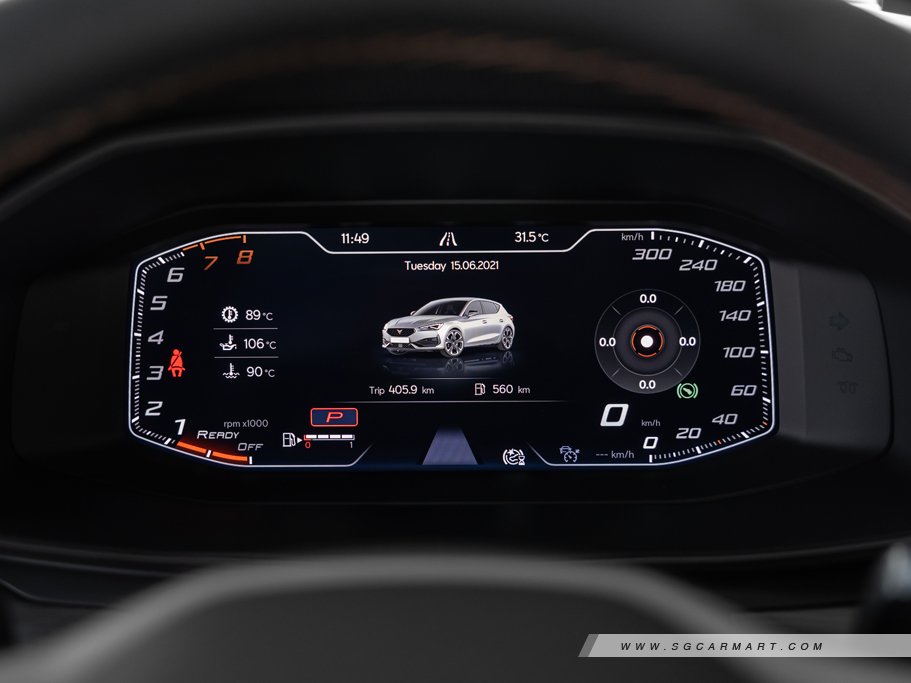https://i.i-sgcm.com/new_cars/cars/12903/12903_g41