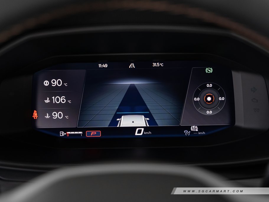 https://i.i-sgcm.com/new_cars/cars/12903/12903_g42