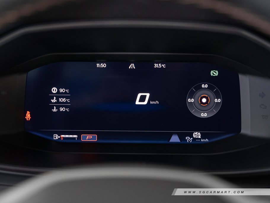 https://i.i-sgcm.com/new_cars/cars/12903/12903_g43