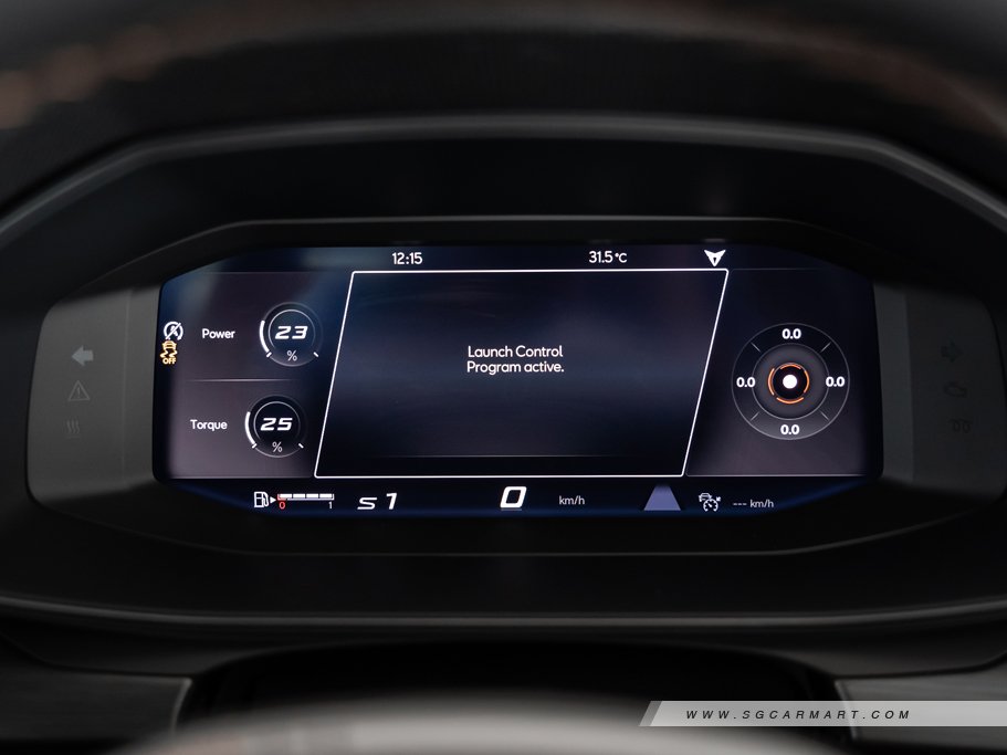 https://i.i-sgcm.com/new_cars/cars/12903/12903_g44