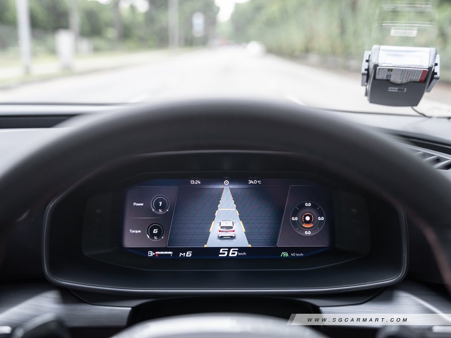 https://i.i-sgcm.com/new_cars/cars/12903/12903_g45