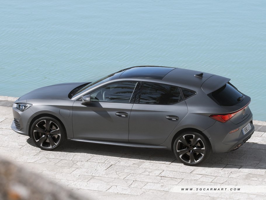 https://i.i-sgcm.com/new_cars/cars/12903/12903_g4