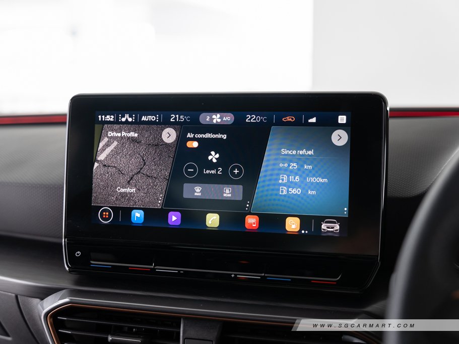 https://i.i-sgcm.com/new_cars/cars/12903/12903_g54